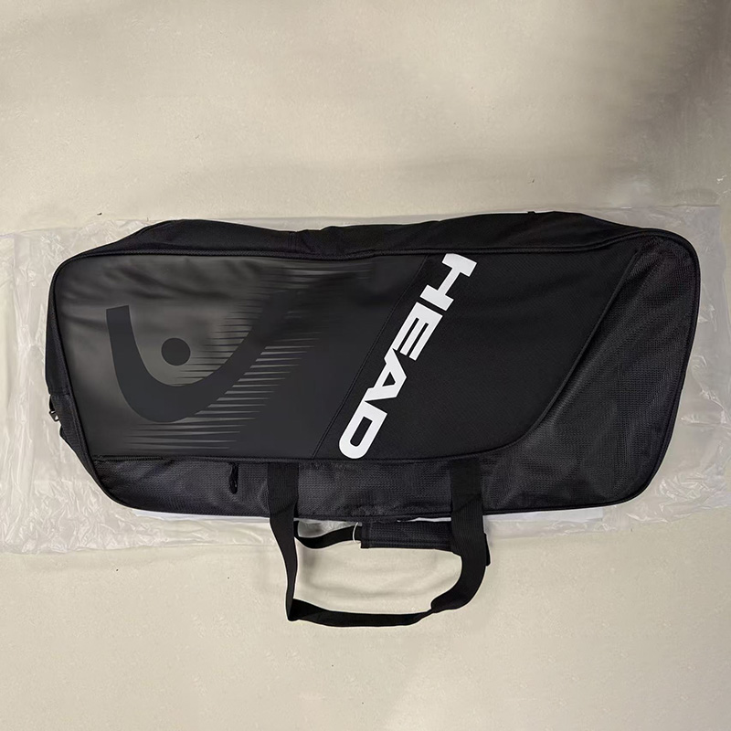 Sports Equipment For Tennis - حقيبة ظهر أصلية كبيرة السعة لتنس