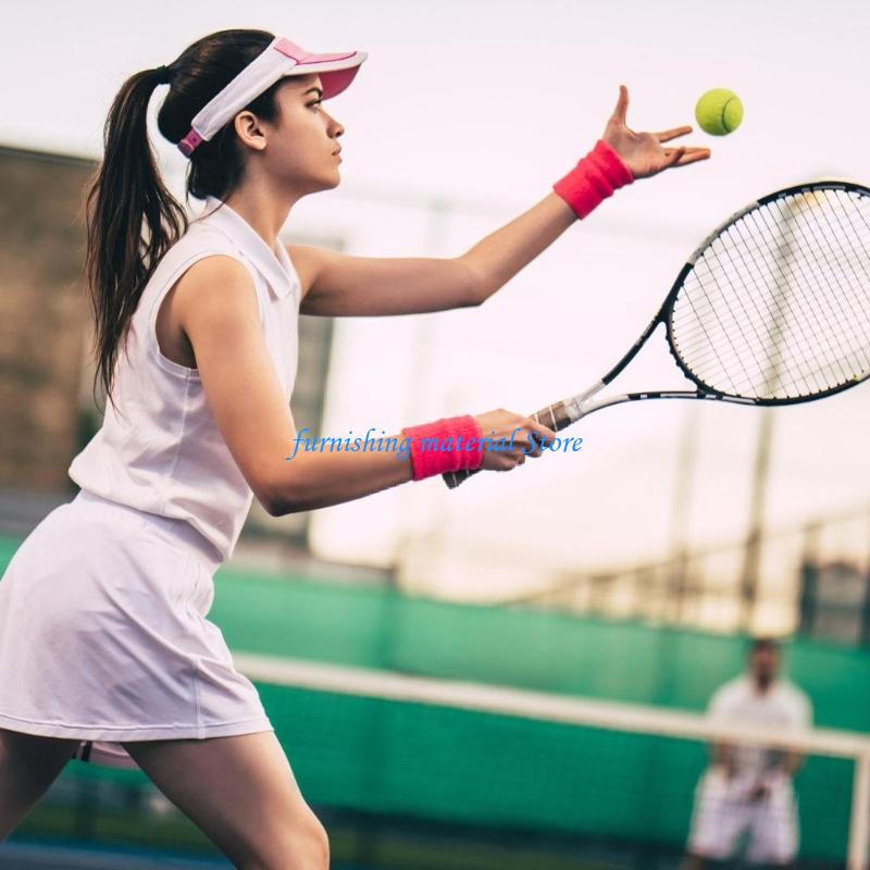 Y5GD مضارب تنس حديدية حديثة رف - مراجعة Sports Equipment For Tennis وسعره