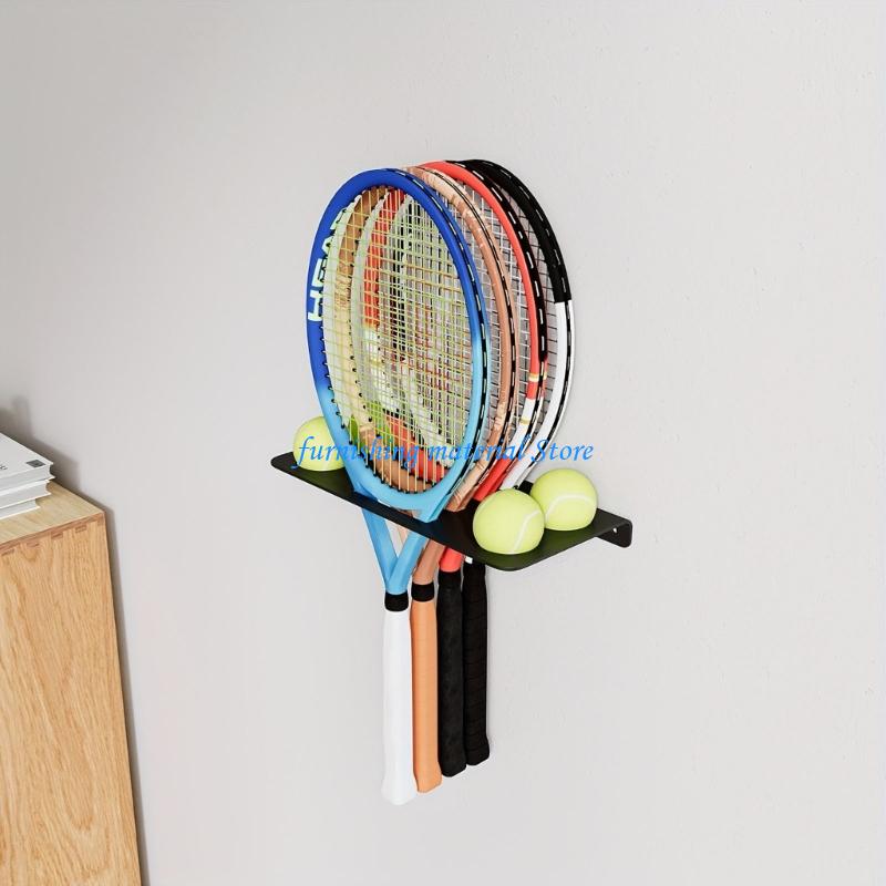 Y5GD مضارب تنس حديدية حديثة رف - مراجعة Sports Equipment For Tennis وسعره
