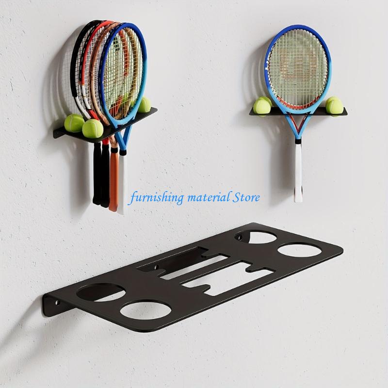 Y5GD مضارب تنس حديدية حديثة رف - مراجعة Sports Equipment For Tennis وسعره