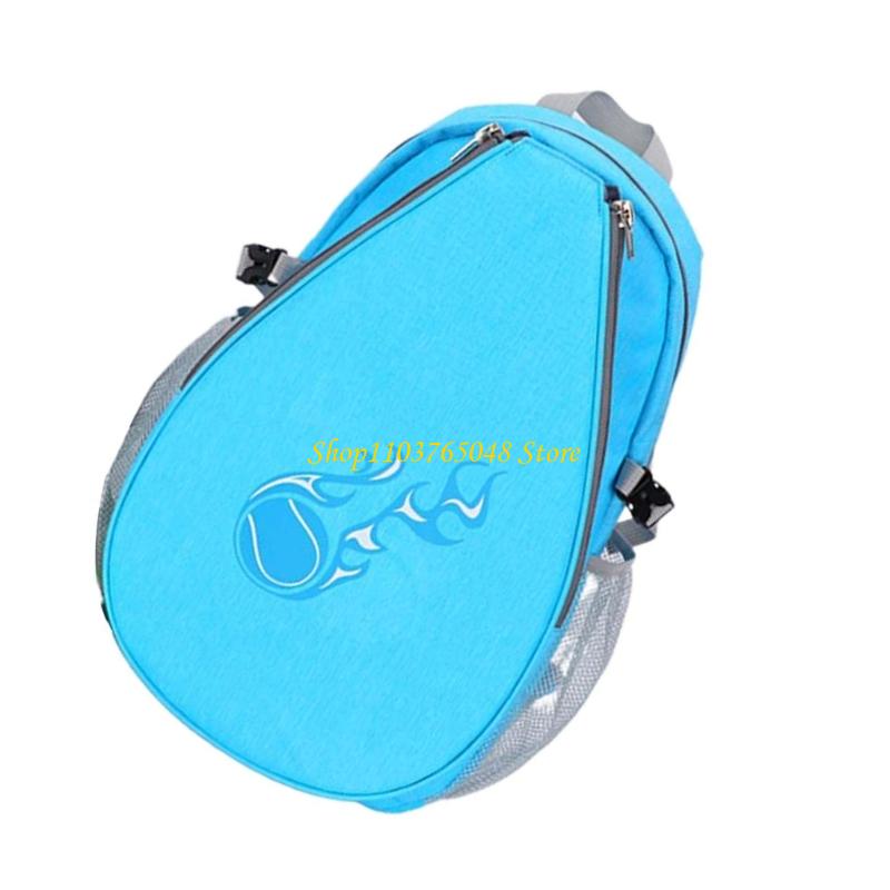 R53e Teen Tennis مضربات ظهر حق - مراجعة Sports Equipment For Tennis وسعره