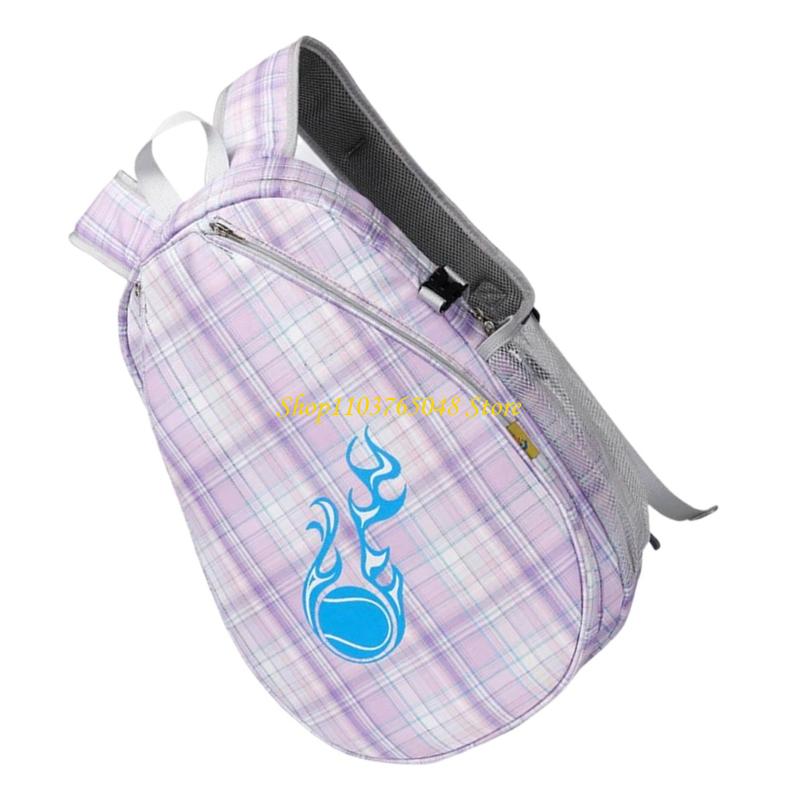 R53e Teen Tennis مضربات ظهر حق - مراجعة Sports Equipment For Tennis وسعره