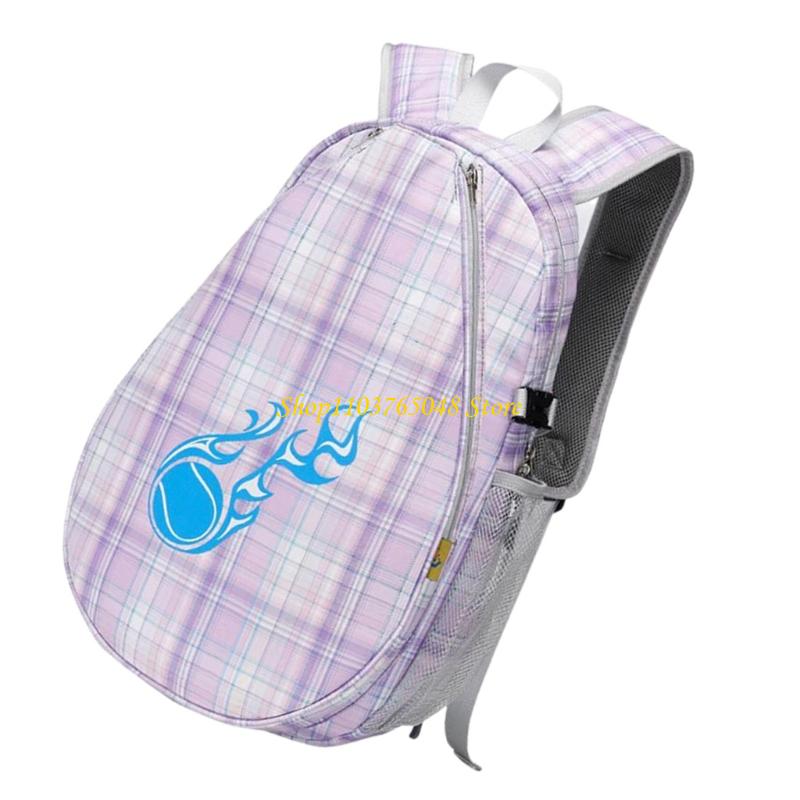R53e Teen Tennis مضربات ظهر حق - مراجعة Sports Equipment For Tennis وسعره