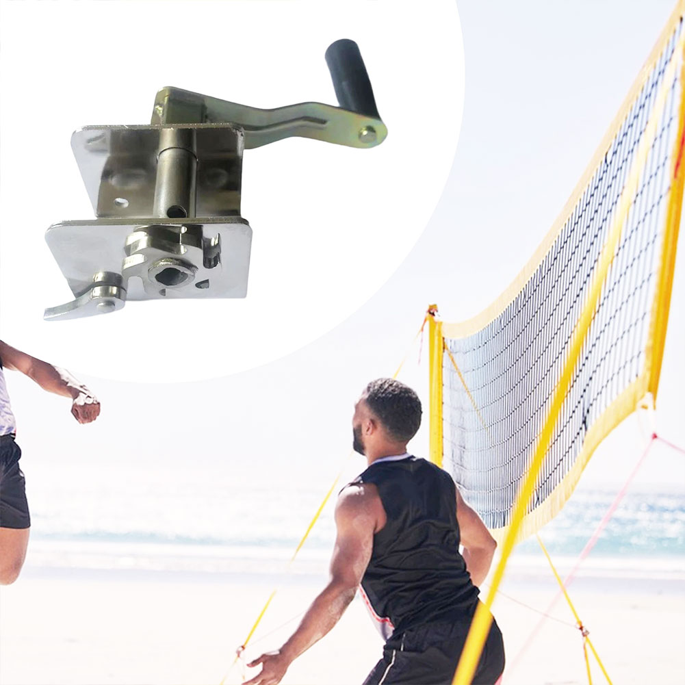 شبكة رياضية لمعدات التدريب على - مراجعة Sports Equipment For Tennis وسعره