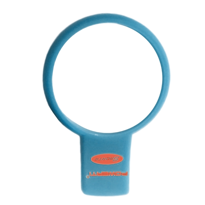 مضرب التنس مقبض المعزل قبضة غر - مراجعة Sports Equipment For Tennis وسعره