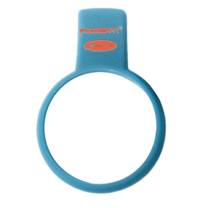 مضرب التنس مقبض المعزل قبضة غر - مراجعة Sports Equipment For Tennis وسعره