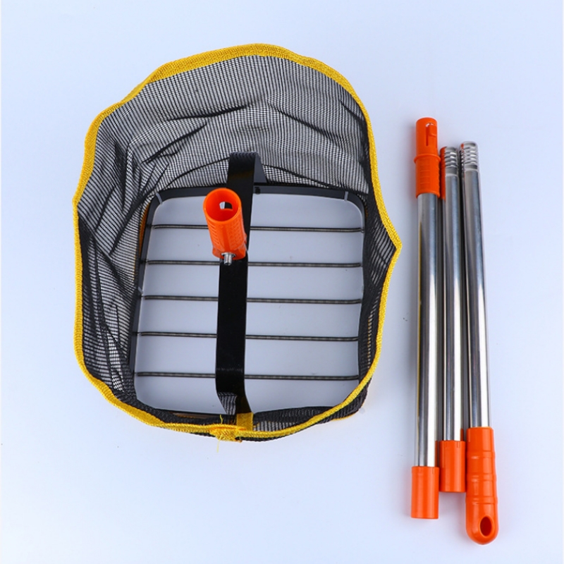 منتقي كرة تنس الطاولة قابل للت - مراجعة Sports Equipment For Tennis وسعره