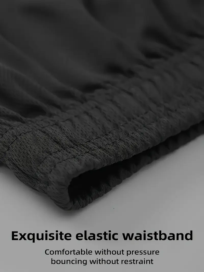 بدلة رياضية صيفية جديدة للرجال - مراجعة Sports Equipment Set وسعره