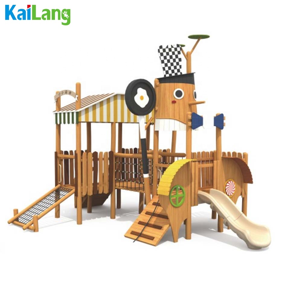مجموعة زحليقة خشبية مخصصة بتصم - مراجعة Sports Equipment Set وسعره
