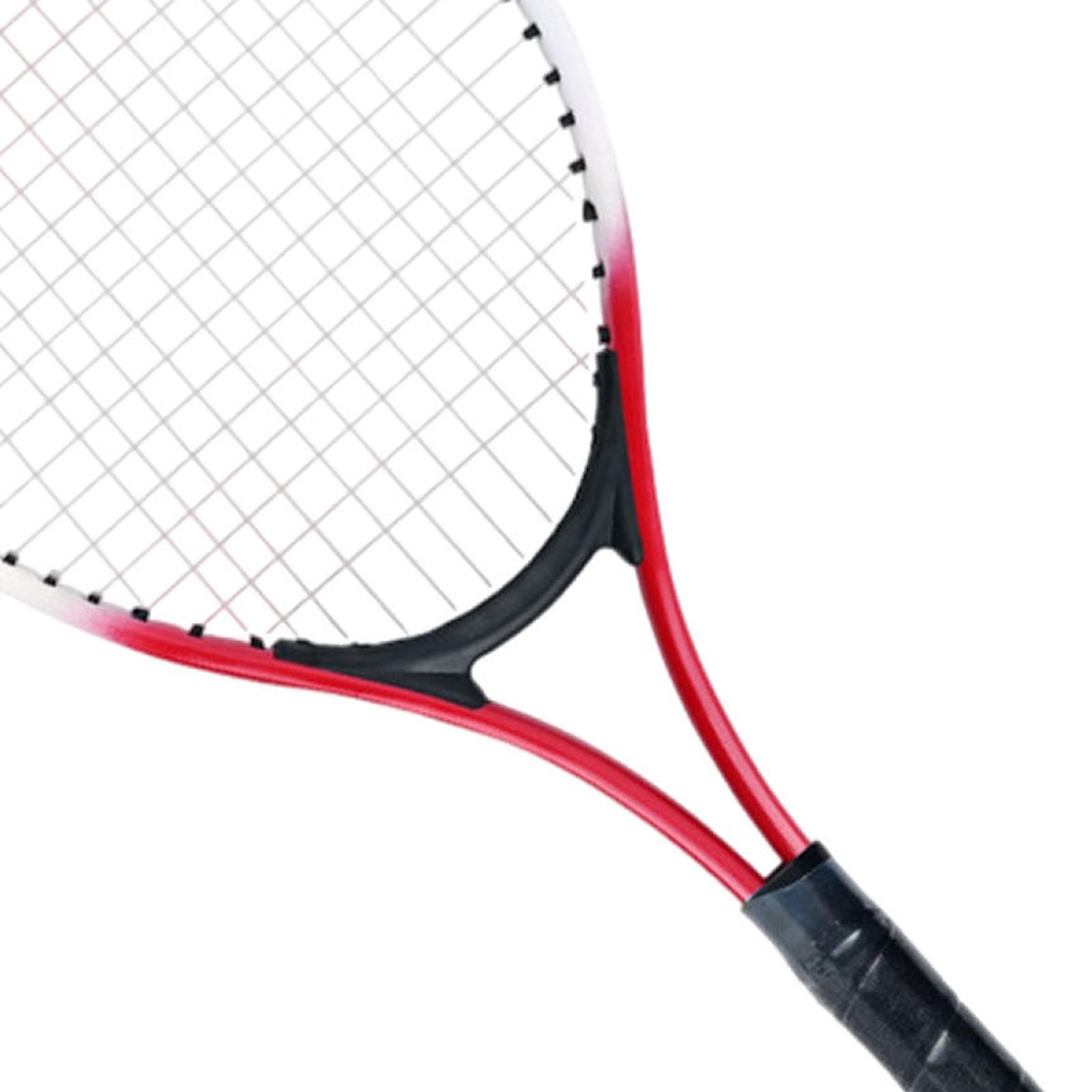 مضرب تنس، معدات تدريبية متينة، - مراجعة Sports Equipment For Tennis وسعره