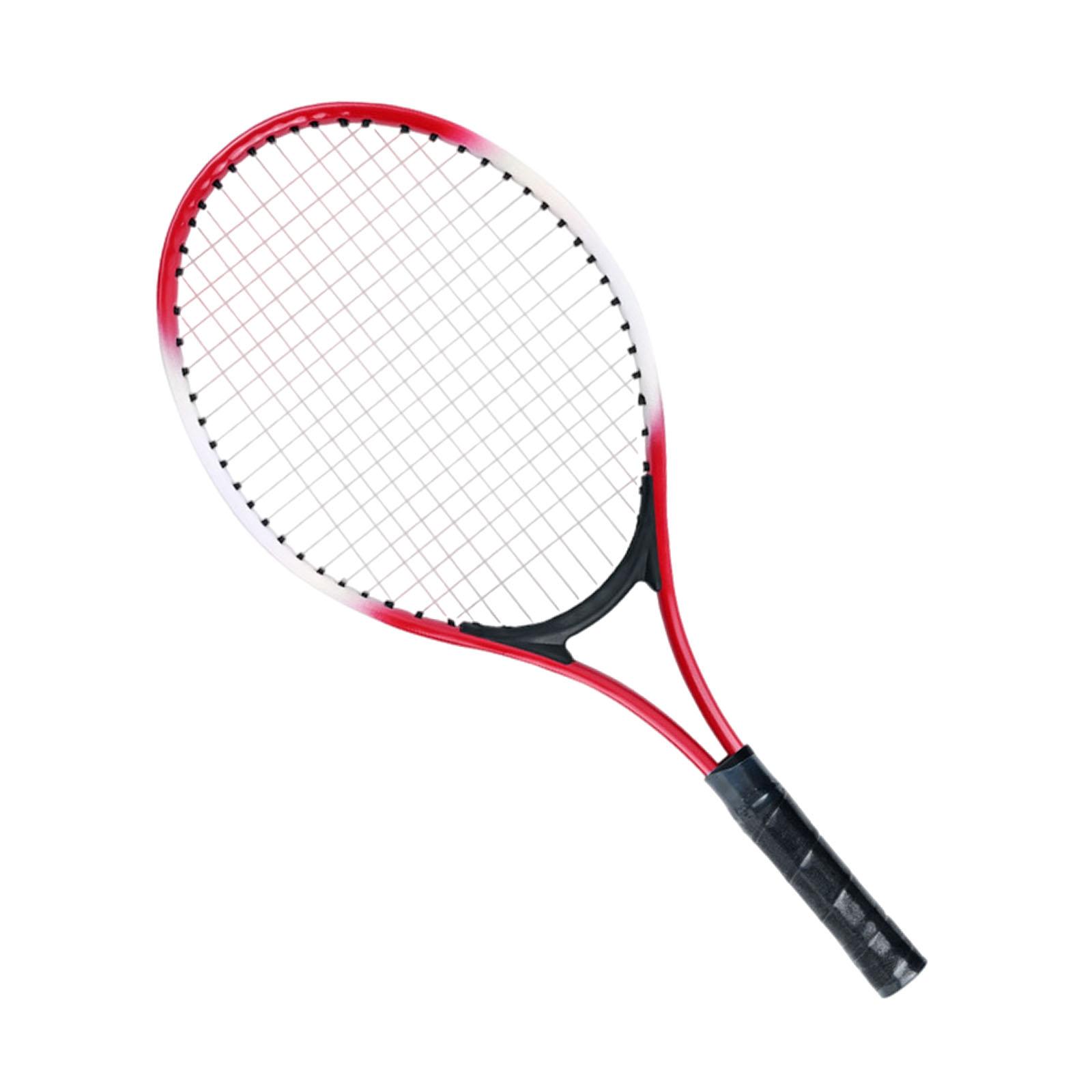 مضرب تنس، معدات تدريبية متينة، - مراجعة Sports Equipment For Tennis وسعره