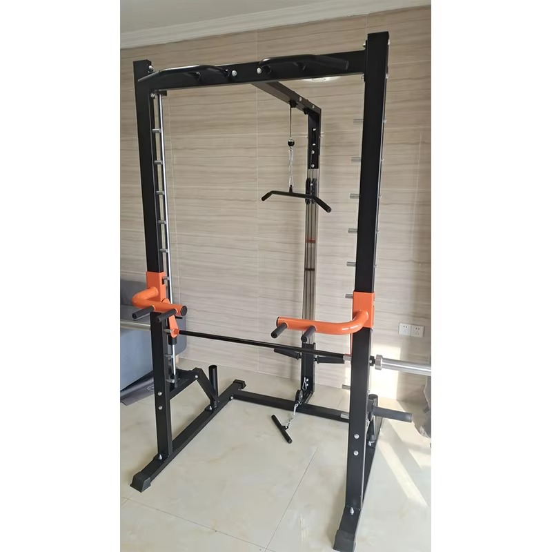 متعددة الوظائف المنزل داخلي سح - مراجعة Sports Equipment Set وسعره