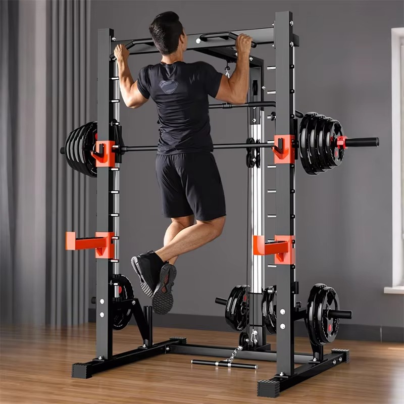 متعددة الوظائف المنزل داخلي سح - مراجعة Sports Equipment Set وسعره