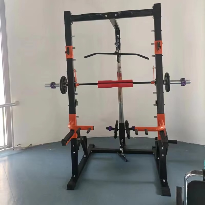 متعددة الوظائف المنزل داخلي سح - مراجعة Sports Equipment Set وسعره