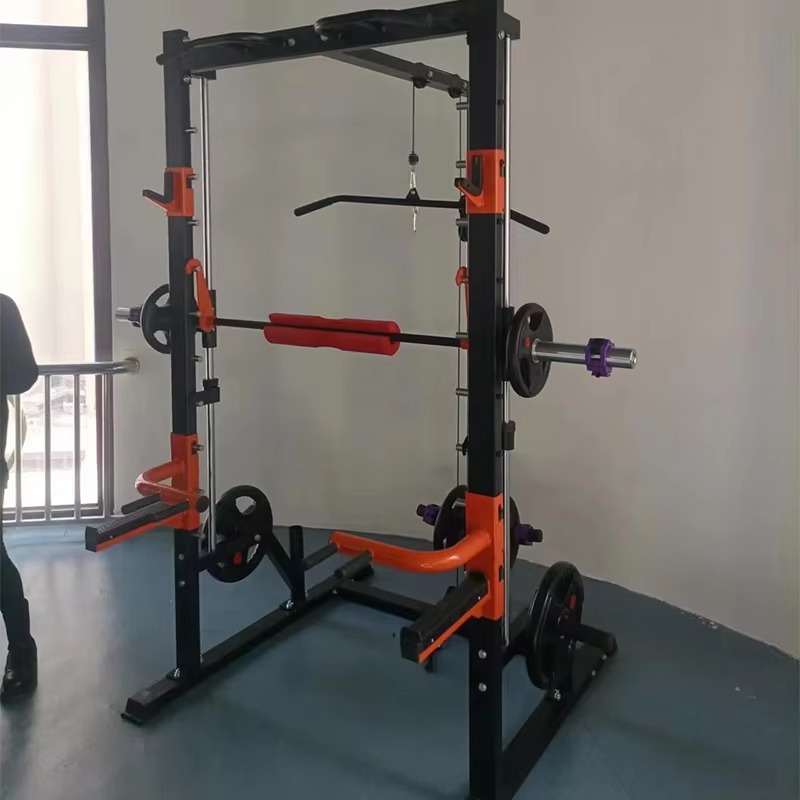 متعددة الوظائف المنزل داخلي سح - مراجعة Sports Equipment Set وسعره