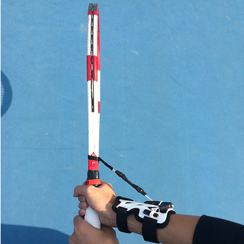 المهنية تنس أداة التدريب ممارس - مراجعة Sports Equipment For Tennis وسعره