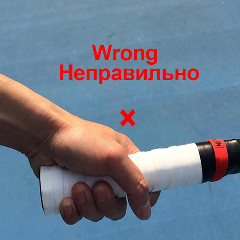 المهنية تنس أداة التدريب ممارس - مراجعة Sports Equipment For Tennis وسعره
