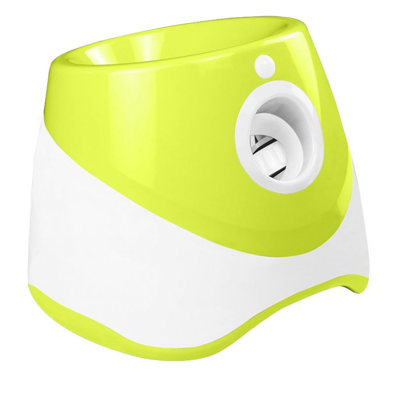 STLFWholesale في الهواء الطلق  - مراجعة Sports Equipment For Tennis وسعره