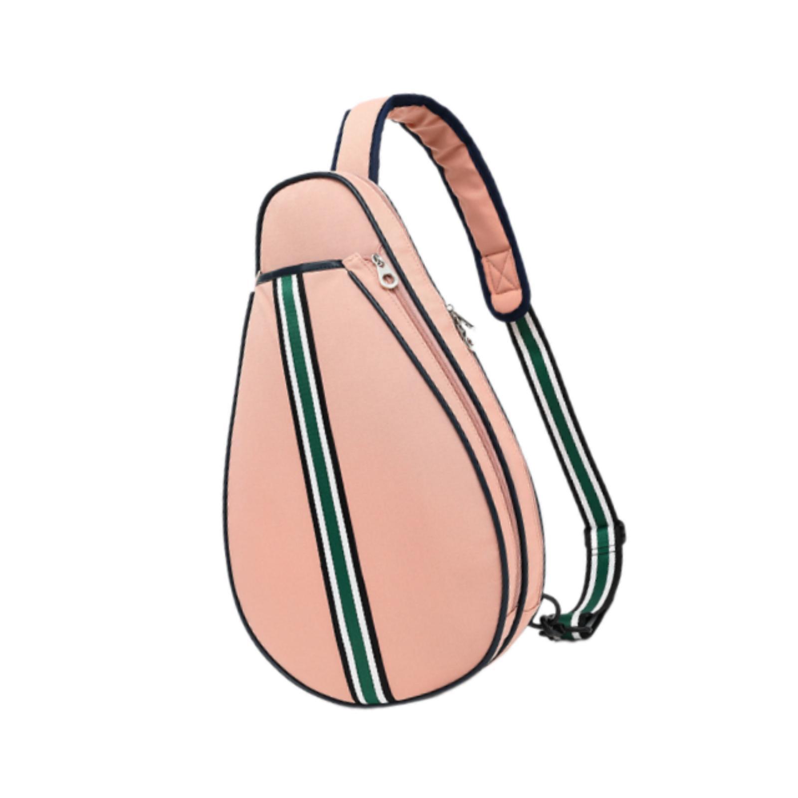 حقيبة تنس احترافية، معدات رياض - مراجعة Sports Equipment For Tennis وسعره