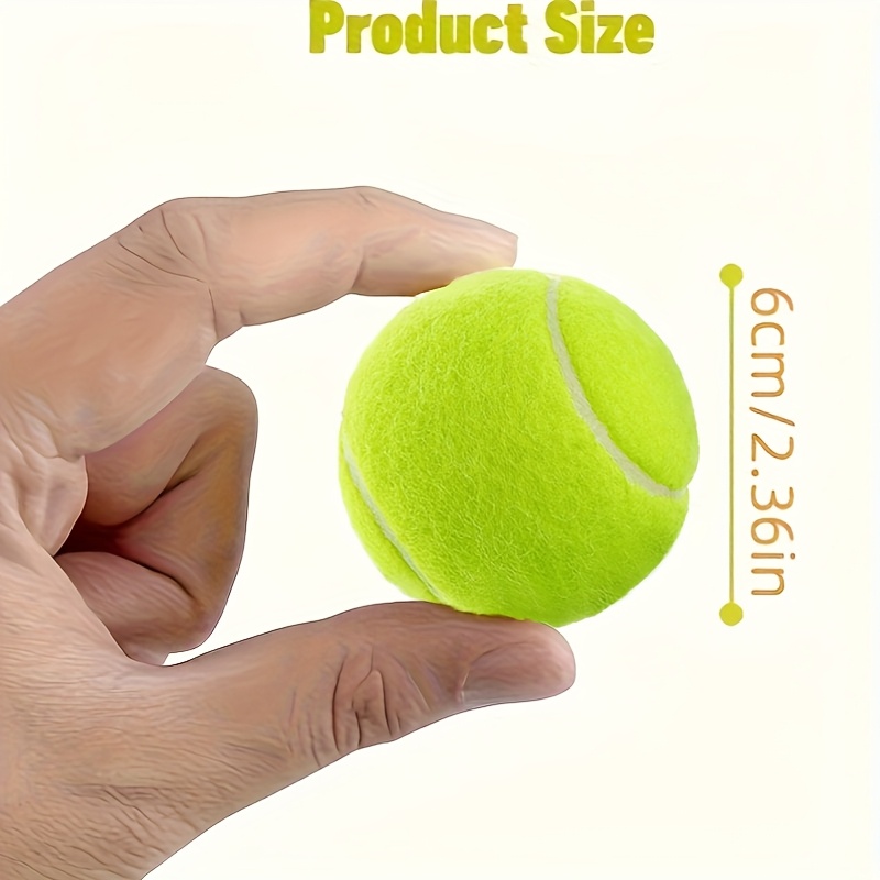لعبة تنس تفاعلية مخططة من المط - مراجعة Sports Equipment For Tennis وسعره
