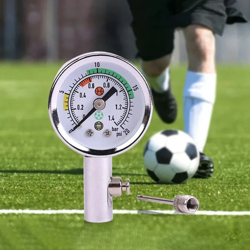 مجموعة حقائب حكم كرة القدم، مح - مراجعة Sports Equipment Set وسعره